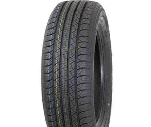 255/70 R18 Windforce Performax SUV 113H Позашляхова шина Київ
