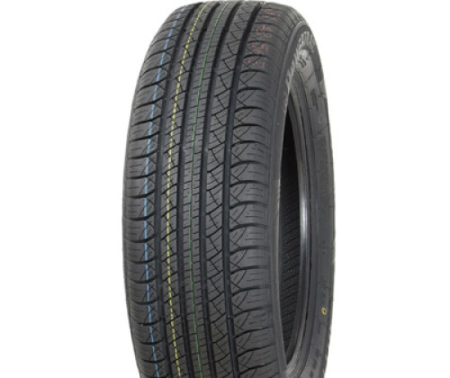 255/70 R18 Windforce Performax SUV 113H Позашляхова шина Київ - зображення 6