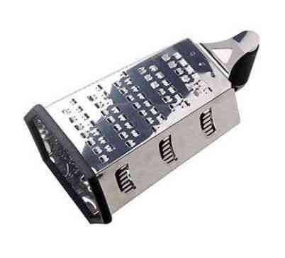 Терка шестигранна Frico FRU-278 Киев