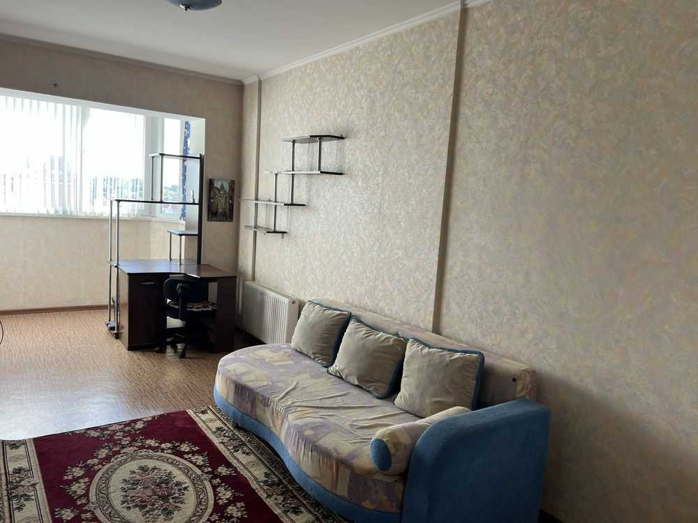 долгосрочная аренда 2-к квартира Одесса, Приморский, 9500 грн./мес. Одесса - изображение 7