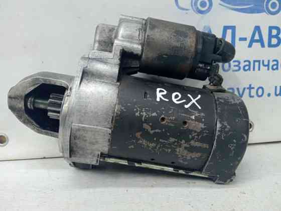 Стартер SsangYong Rexton 2006-2012 6611513801 (Арт. 61567) Киев