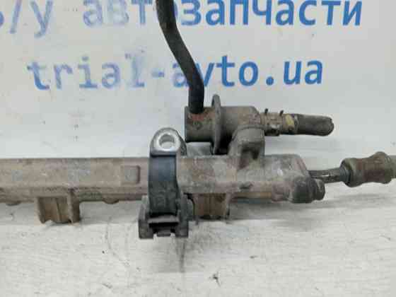 Топливная рампа Mitsubishi Lancer 9 1.6 БЕНЗИН 4G18 2003 (б/у) Київ