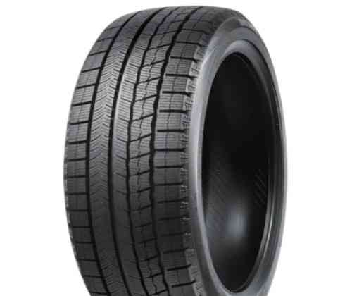 215/50 R18 Nankang Wintersaf WS-1 92Q Легкова шина Київ