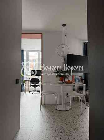 продажа 1-к квартира Макаровский, Новоселки, 89000 $ 