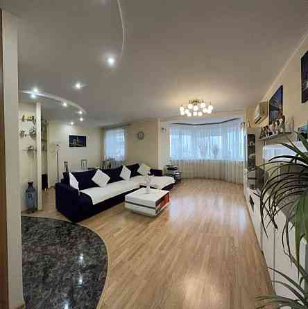 продажа 2-к квартира Киев, Оболонский, 157000 $ Київ