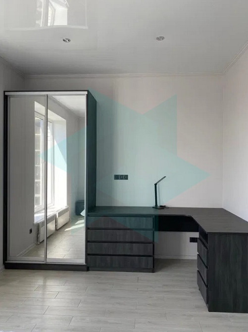 Сдам. 2-к.кв. 17/18, Крутогорный спуск 20 Днепр - изображение 3