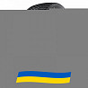 235/60 R18 Laufenn I Fit LW31 107H Легкова шина Київ