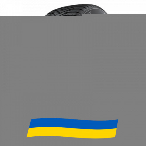 235/60 R18 Laufenn I Fit LW31 107H Легкова шина Київ - зображення 1