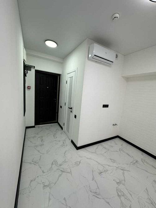 долгосрочная аренда офисное помещение Одесса, Приморский, 10000 грн./мес. Одеса - зображення 2