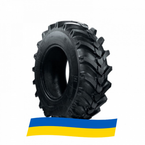 340/80 R20 Росава Ф-331 120A8 Сільгосп шина Київ - зображення 6