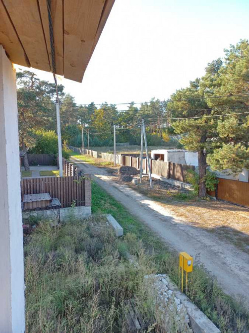 продажа 5-к дом Киево-Святошинский, Вита-Почтовая, 140000 $  - изображение 5