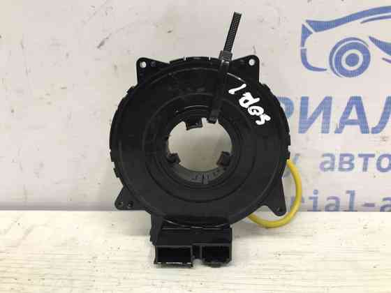 Шлейф AIRBAG Kia Sorento 2002-2011 934903E200 (Арт. 52066) Киев