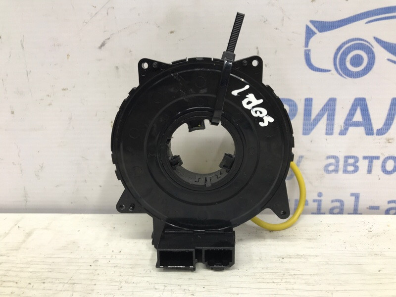 Шлейф AIRBAG Kia Sorento 2002-2011 934903E200 (Арт. 52066) Киев - изображение 4