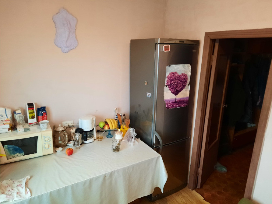 Здам 3-кім м. Обухів Каштанова, 15 Обухів - зображення 7