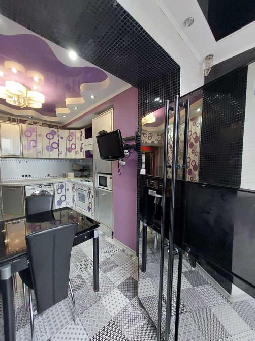 долгосрочная аренда 2-к квартира Киево-Святошинский, Ирпень, 17999 грн./мес. Ірпінь - зображення 2