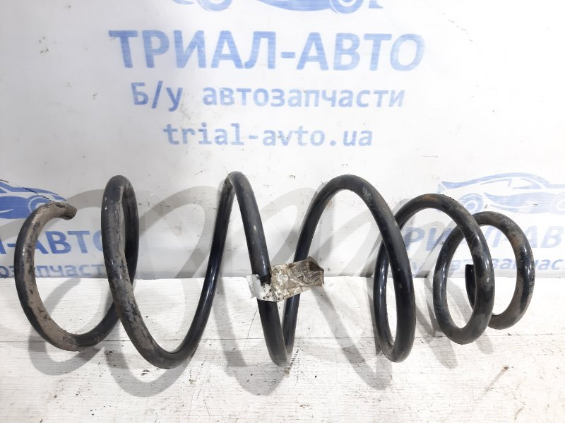 Пружина передняя Chevrolet Cruze J300 2009 (б/у) Киев - изображение 2