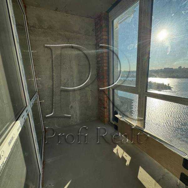 продажа 2-к квартира Киев, Дарницкий, 119000 $ Київ - зображення 10
