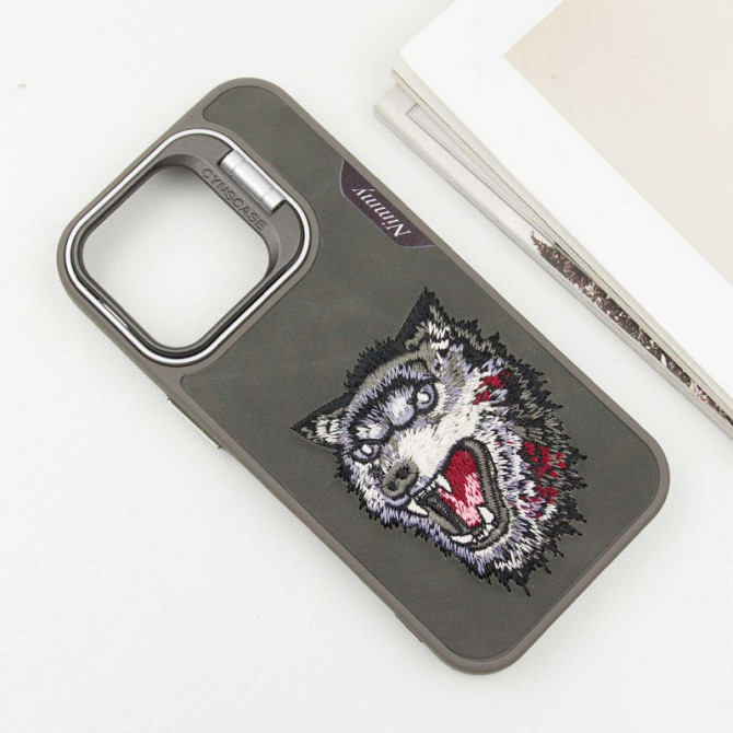 TPU+PC чехол Friends для Apple iPhone 15 (6.1") Херсон - зображення 4