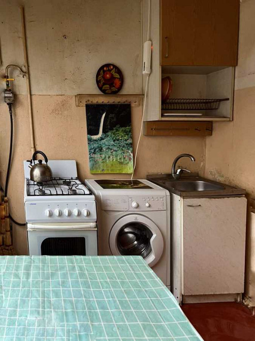 продажа 3-к квартира Киев, Шевченковский, 55000 $ Київ - зображення 5