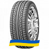 245/45 R17 Nexen N6000 99W Легкова шина Київ