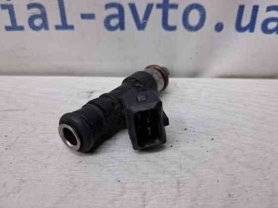 Форсунка топливная Chevrolet Epica 2006-2013 96486983 (Арт. 79020) Київ