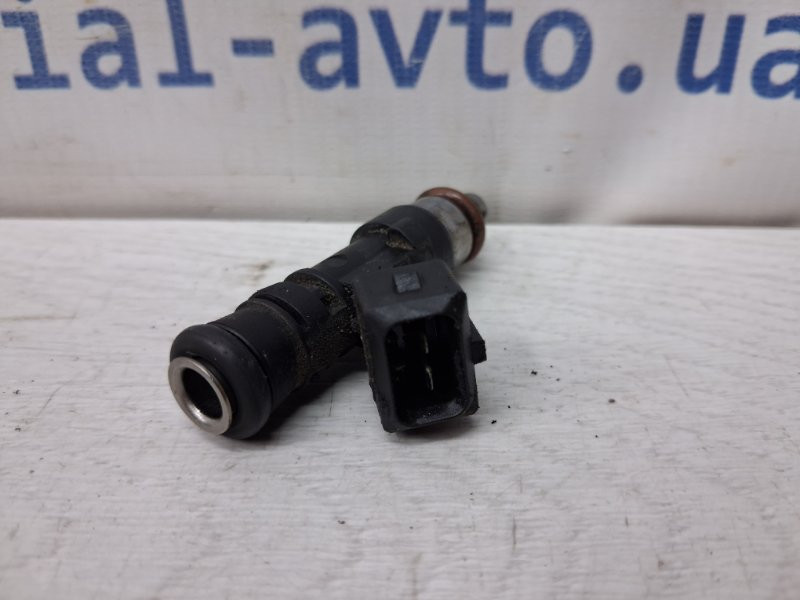 Форсунка топливная Chevrolet Epica 2006-2013 96486983 (Арт. 79020) Київ - зображення 2