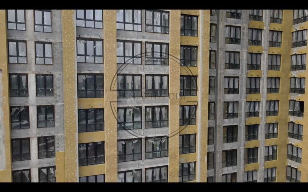 Продажа 1 к.кв. в ЖК Док 32 (Рыбальский остров). № 21130646 Киев - изображение 7