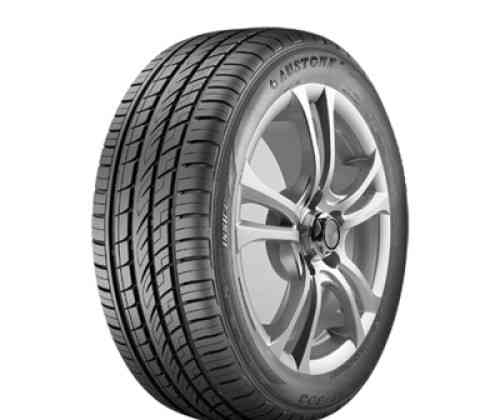 235/60 R17 Fortune FSR-303 102V Позашляхова шина Киев