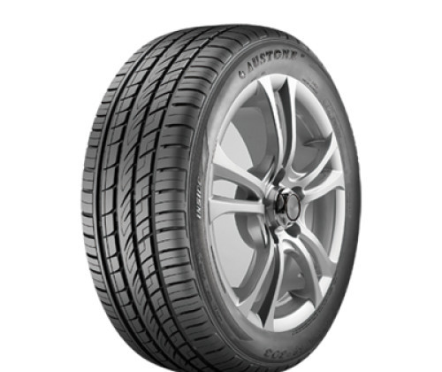 235/60 R17 Fortune FSR-303 102V Позашляхова шина Киев - изображение 3