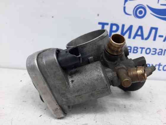 Заслонка дроссельная Chevrolet Cruze 2009-2016 55562380 (Арт. 28397) Київ