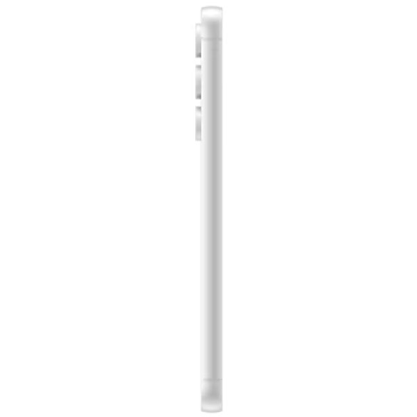 Смартфон Samsung Galaxy S23 FE S711B 8/256GB Purple (SM-S711BZPG) EU (Код товару:32654) Харьков - изображение 8