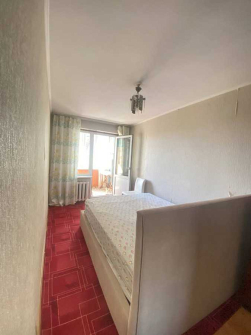 продажа 3-к квартира Киев, Днепровский, 60000 $ Київ - зображення 10