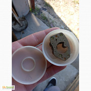 Часовые механизмы УР-2, 12-96А. -20шт. оптом по 50грн или ваша цена Харьков