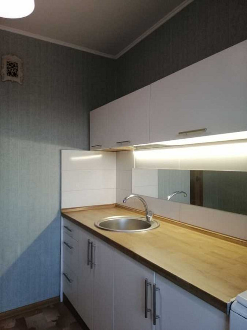 долгосрочная аренда 3-к квартира Киев, Голосеевский, 18500 грн./мес. Київ - зображення 9