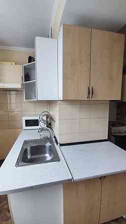 продажа 1-к квартира Бориспольский, Пролески, 48000 $ 