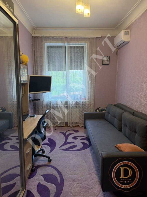 продажа 3-к квартира Запорожье, Александровский, 44999 $ Запоріжжя - зображення 9