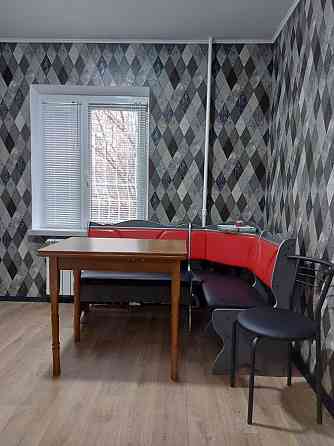 продажа 1-к квартира Киев, Дарницкий, 74000 $ Київ