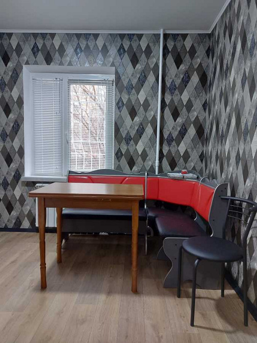 продажа 1-к квартира Киев, Дарницкий, 74000 $ Киев - изображение 1