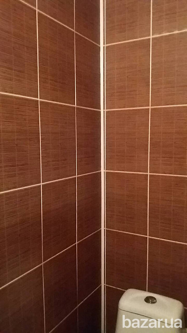 Продається квартира з ремонтом Біла Церква - зображення 5