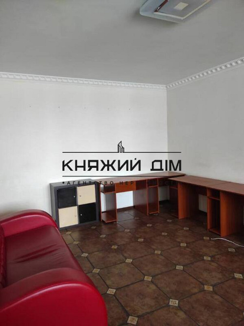 Оренда офісного приміщення м. Осокорки КОД 1513527 Київ - зображення 9