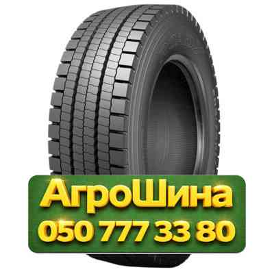 315/70R22.5 Roadx HD780 156/150L PR18 Ведущая грузовая шина Київ