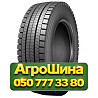 315/70R22.5 Roadx HD780 156/150L PR18 Ведущая грузовая шина Київ