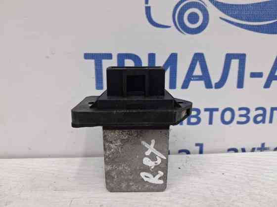 Резистор печки SsangYong Rexton 2006-2012 6920408A10 (Арт. 60429) Киев