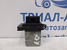 Резистор печки SsangYong Rexton 2006-2012 6920408A10 (Арт. 60429) Киев