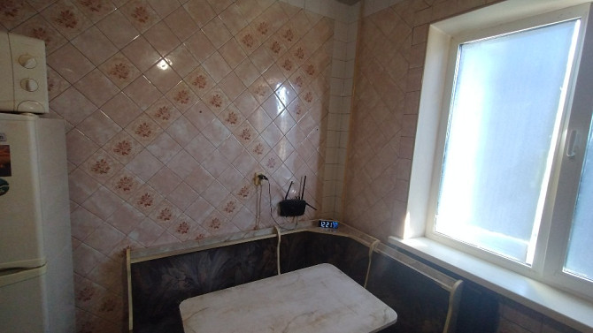 Продам 3 к. квартиру. Оболонь Пр-кт В. Івасюка, 42. Метро. Без комісії Київ - зображення 10