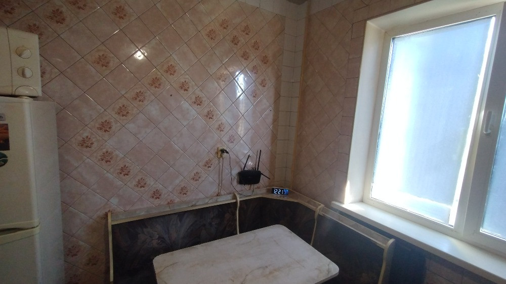 Продам 3 к. квартиру. Оболонь Пр-кт В. Івасюка, 42. Метро. Без комісії Київ - зображення 10