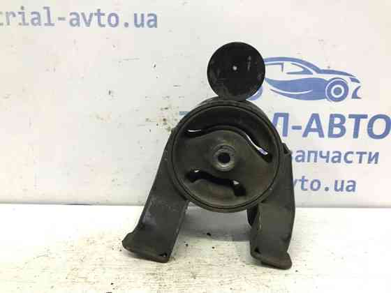 Подушка ДВС задняя Kia Ceed 2006-2012 219301H100 (Арт. 44666) Киев