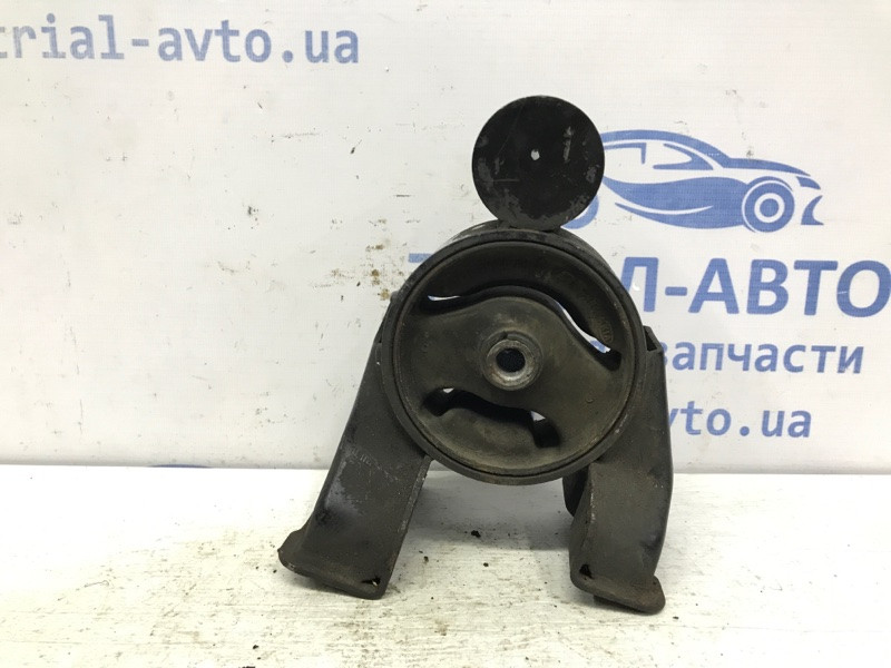 Подушка ДВС задняя Kia Ceed ED 1.6 DIESEL D4FB 2006 (б/у) Київ - зображення 1