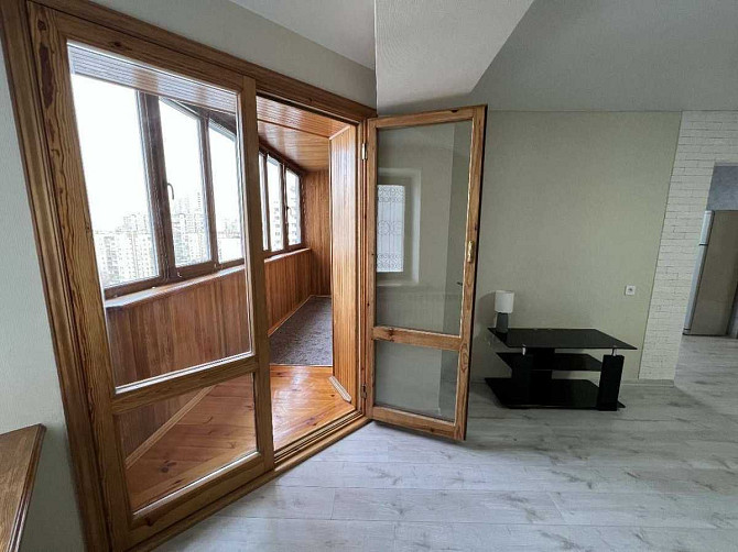 продажа 2-к квартира Киев, Дарницкий, 100000 $ Киев - изображение 10