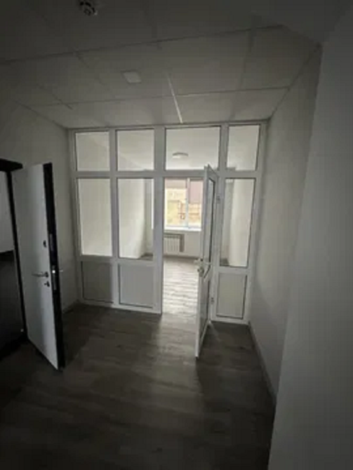 Січових Стрільців 37-41, офіс 95м Київ - зображення 5